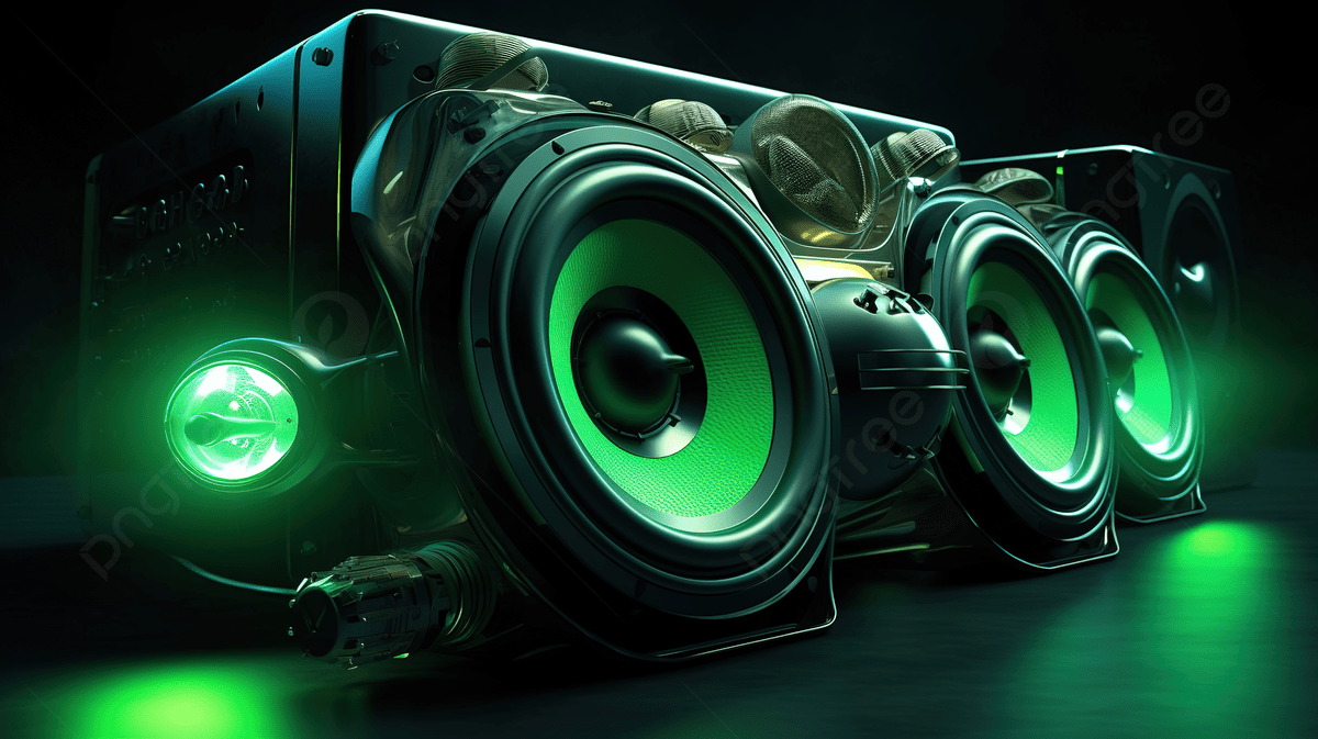Bass Boosted Wallpapers - Top Free Bass Boosted Backgrounds