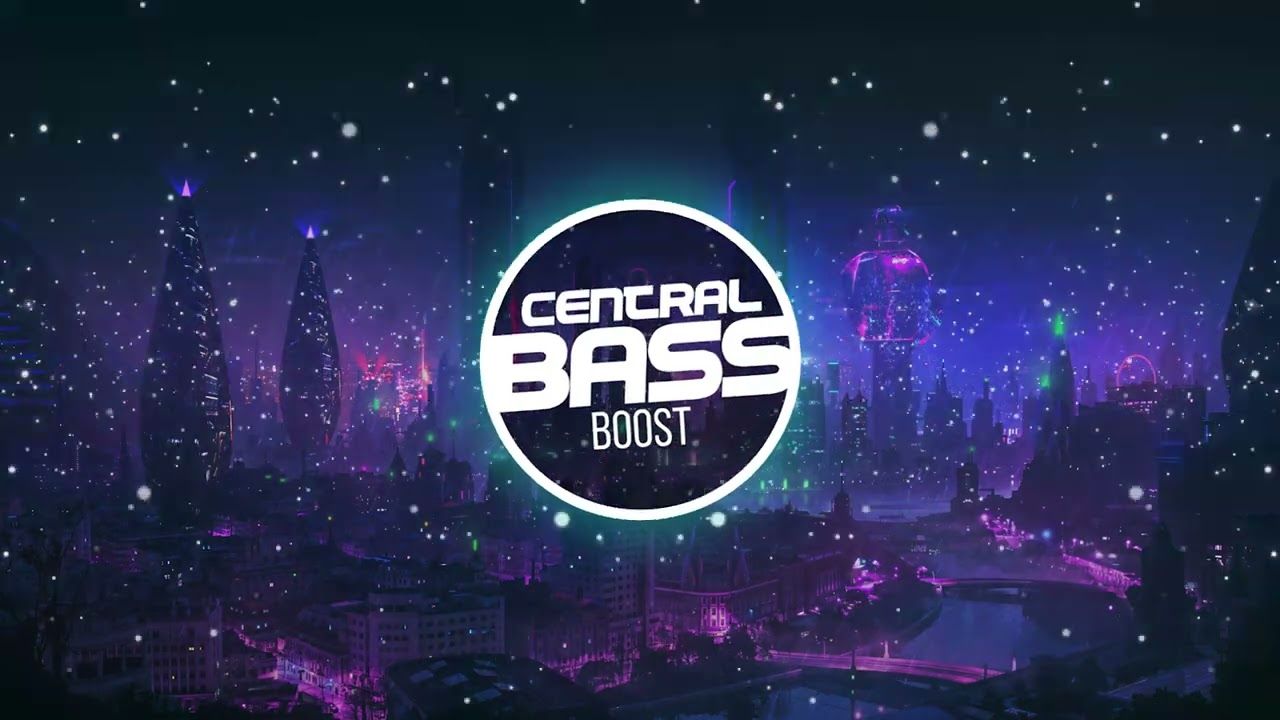 Bass Boosted Wallpapers - Top Free Bass Boosted Backgrounds ...