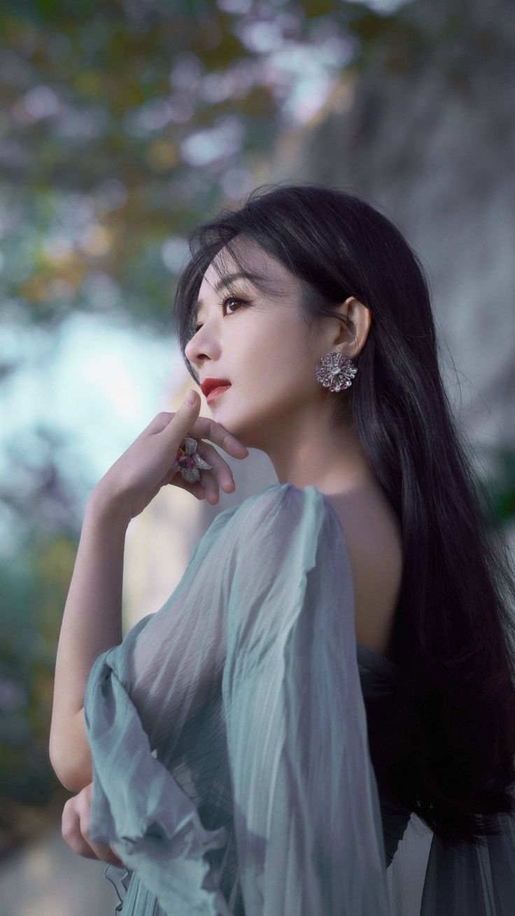 736x1308 ปักพินโดย Serge Indart ใน Chine