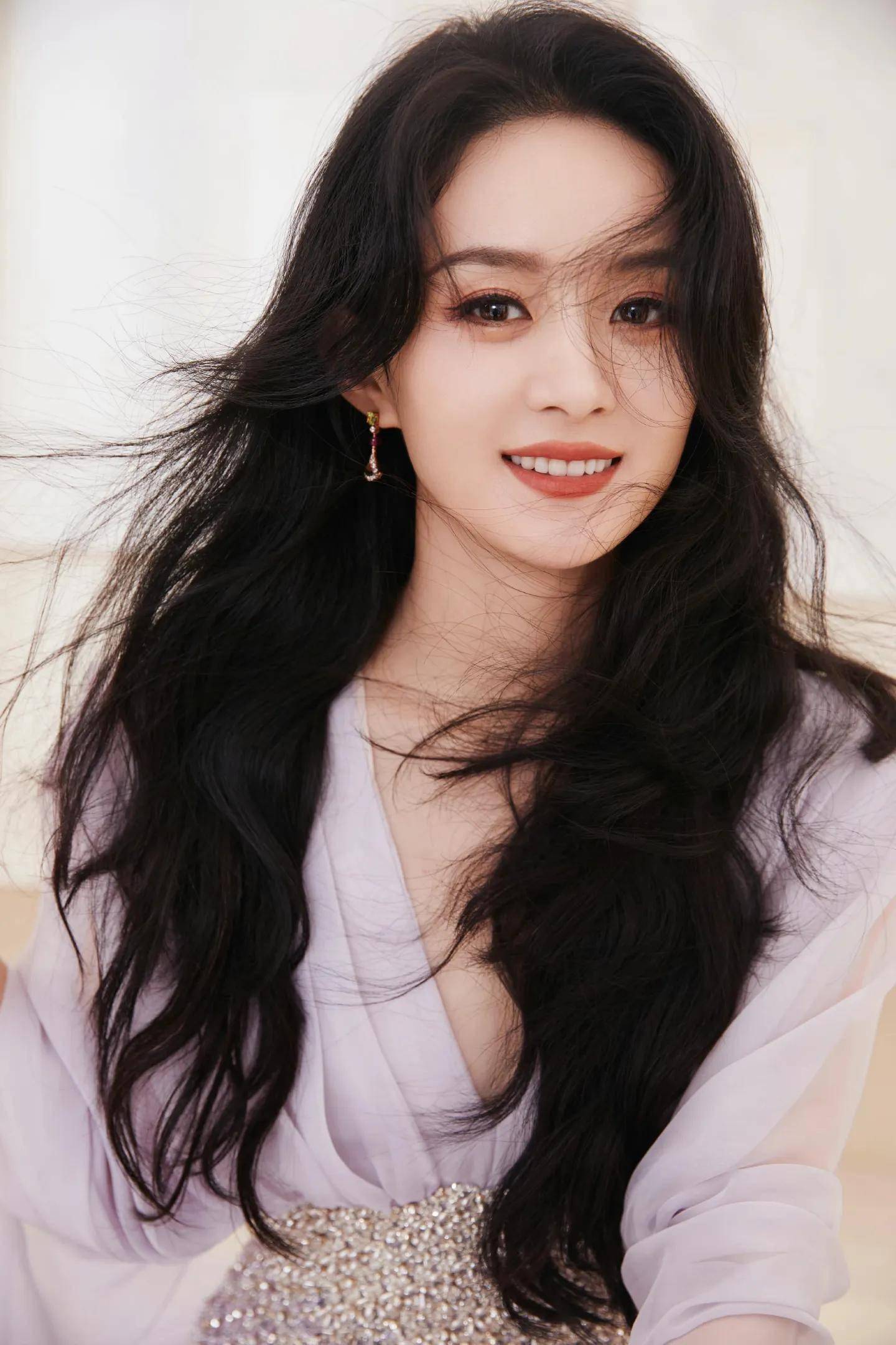1440x2160 zhaoliying