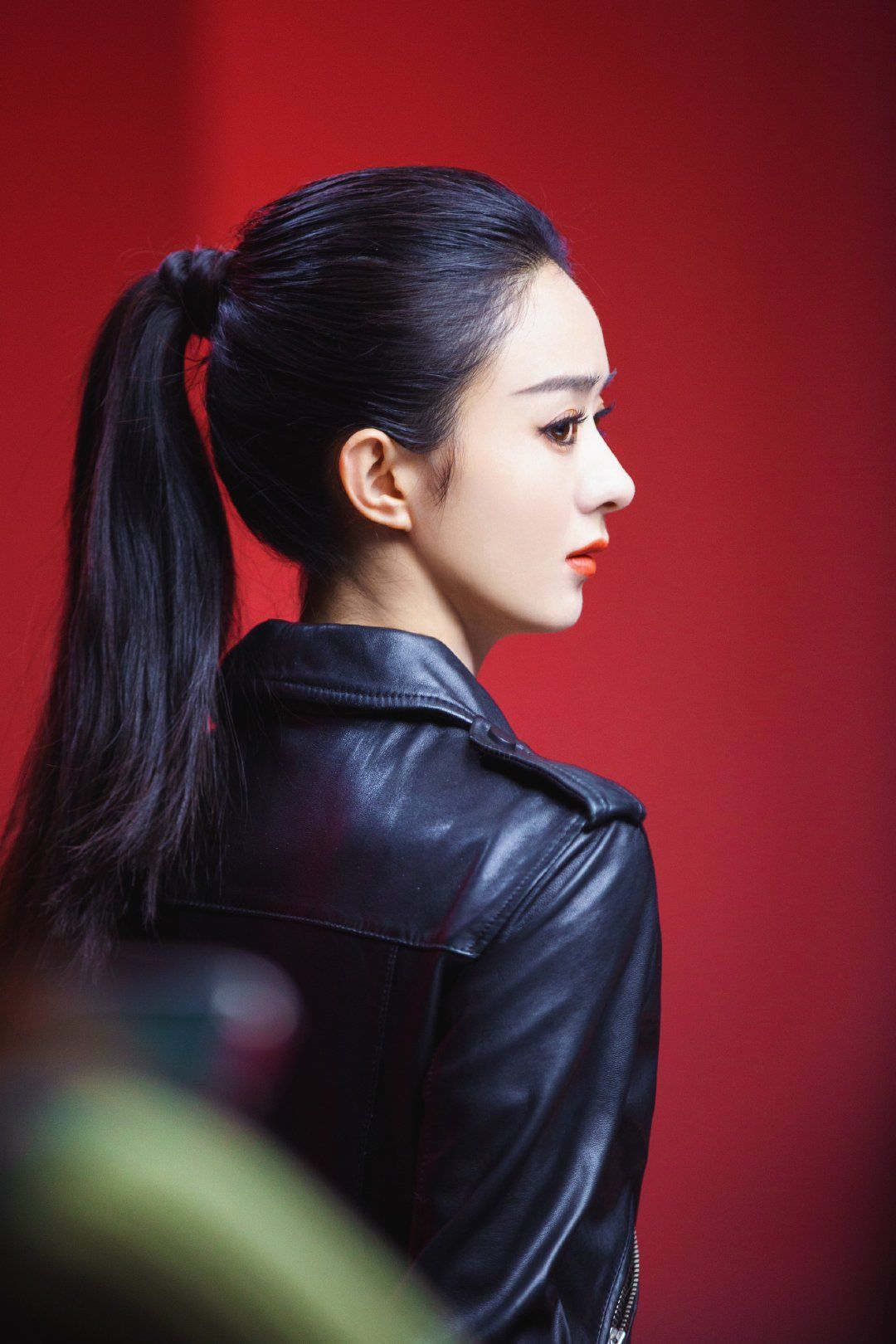 1080x1620 Zhao Liying HQ 赵丽颖on X: #ZhaoLiying