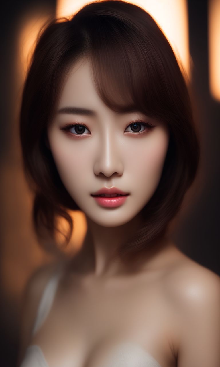 768x1280 Clam Shell857: Beautiful Zhao Liying