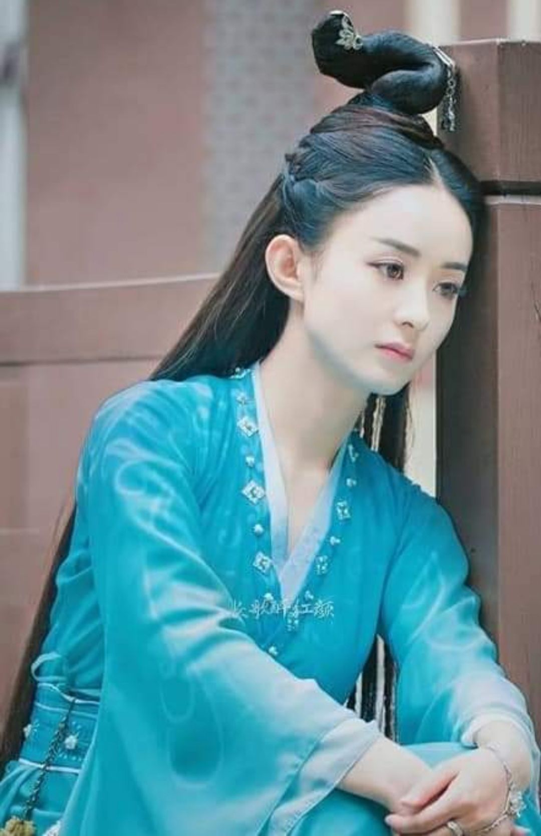 1080x1670 From #zhaoliying's superhit dramas