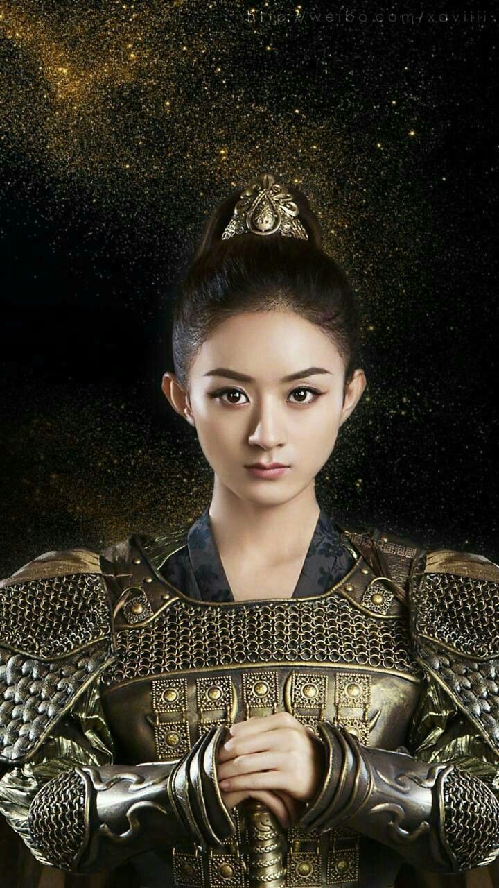 720x1280 Princess Agents Wallpaper