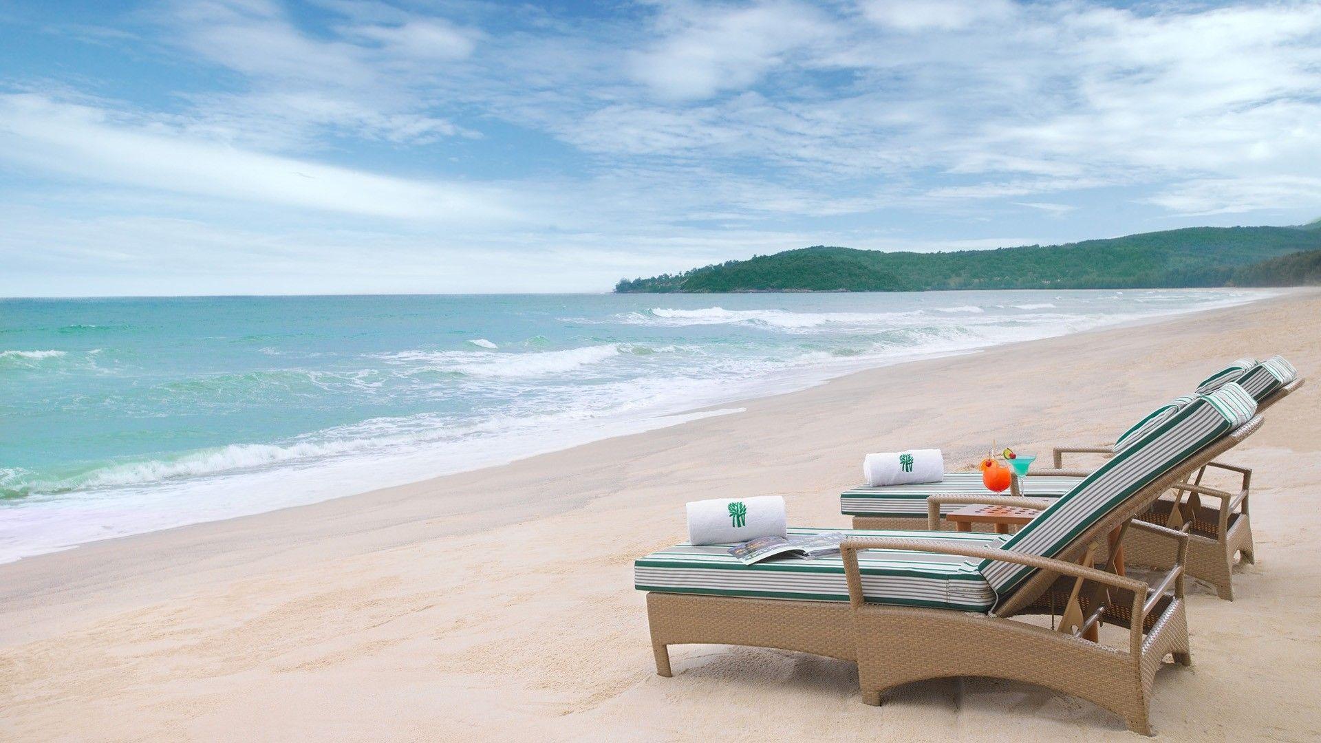 1920x1080 Laguna Beach Wallpaper background picture