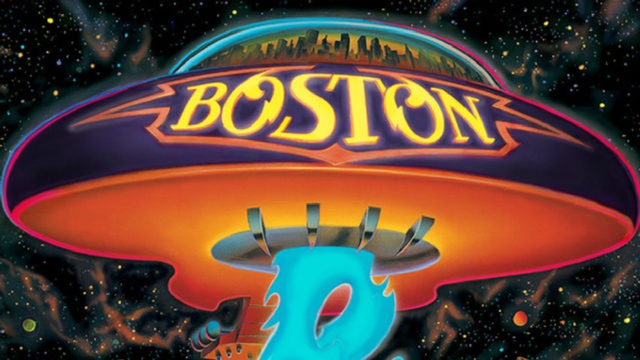 1320x743 Boston to perform in Madison in May