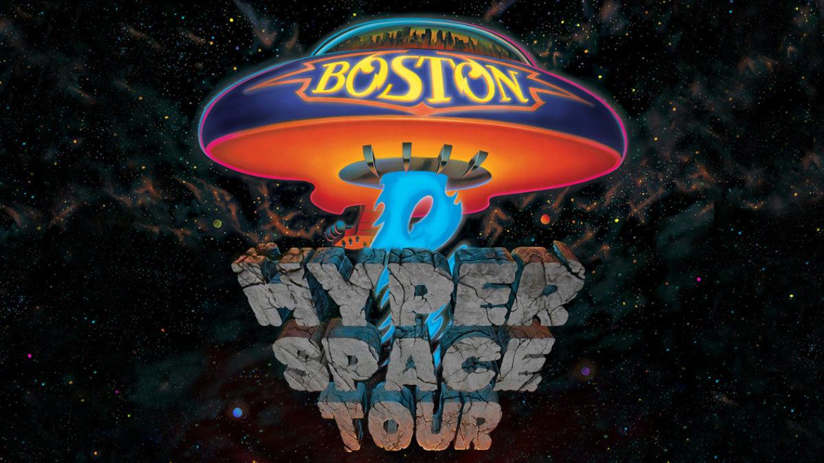 1200x675 Boston Clarkston Setlist