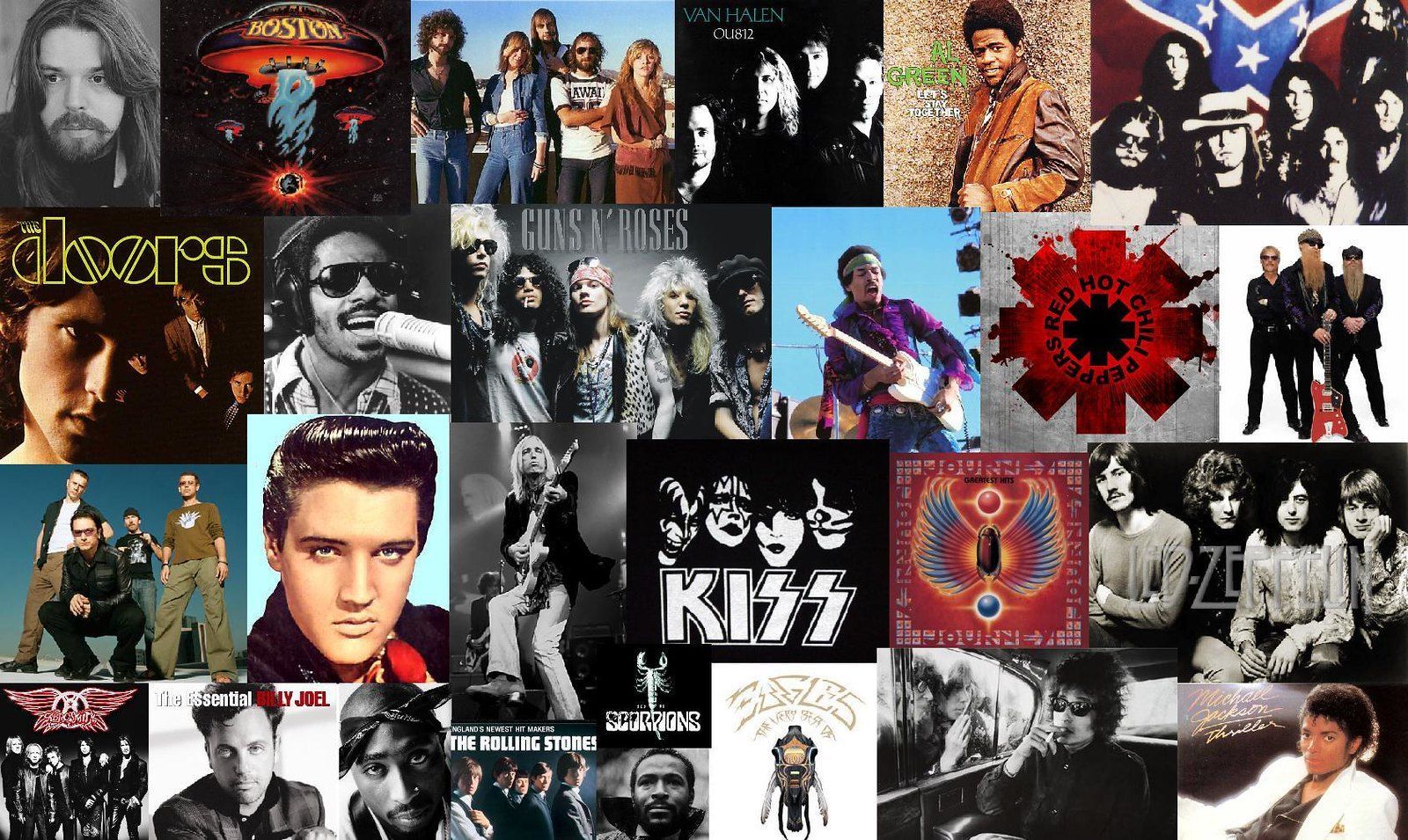 1600x955 Music Artists Wallpaper. Some of my favorite bands and arti