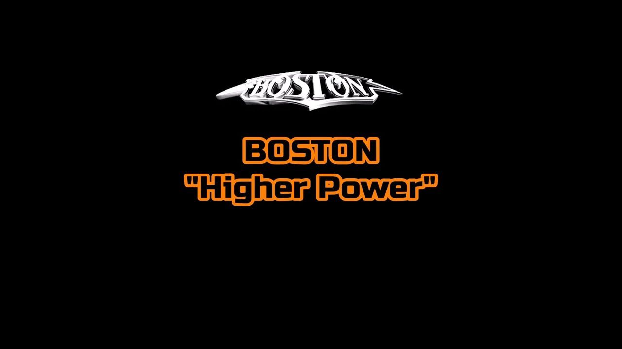 1280x720 Boston Power HQ With