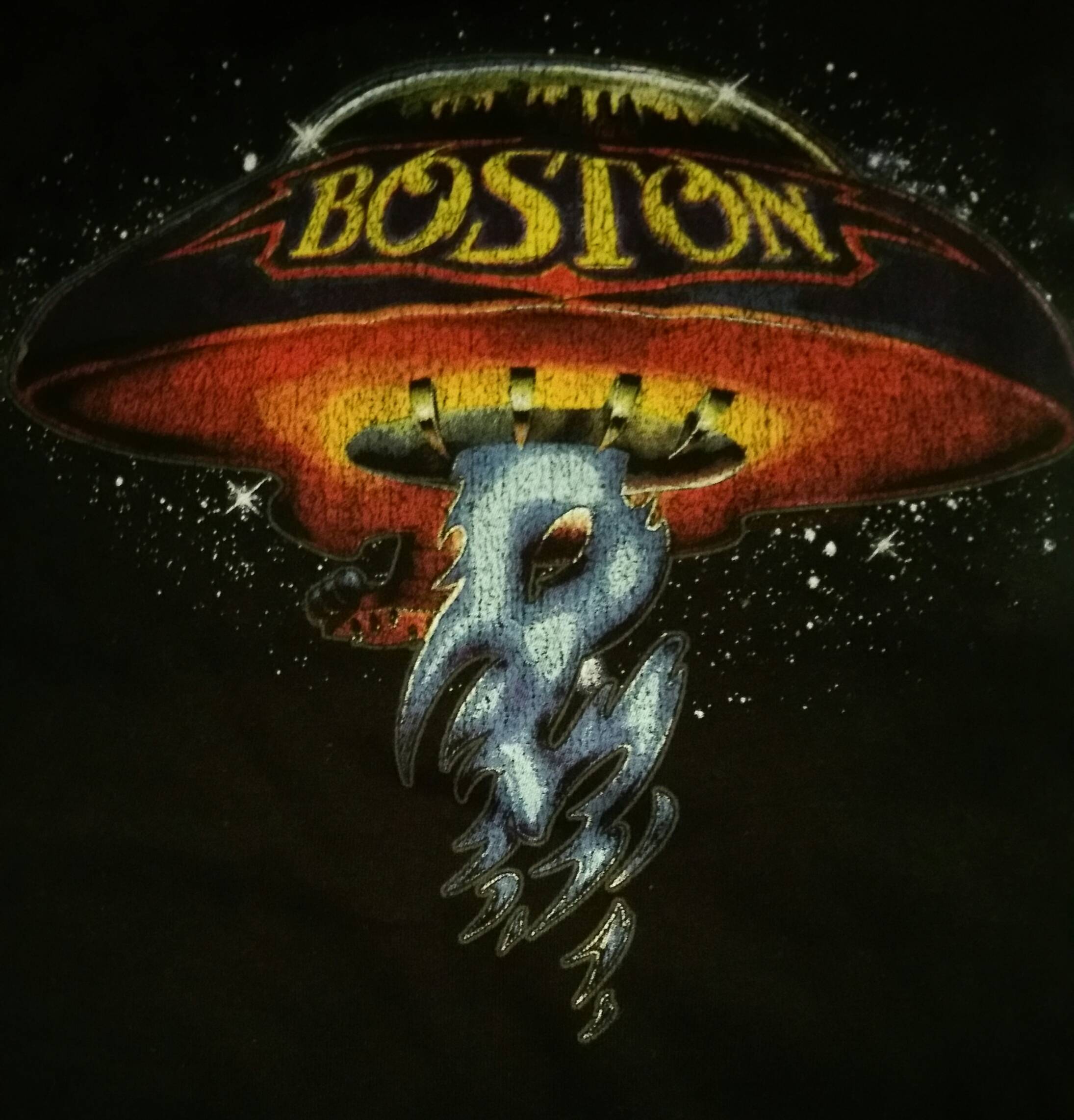 2190x2283 Boston Band Logo