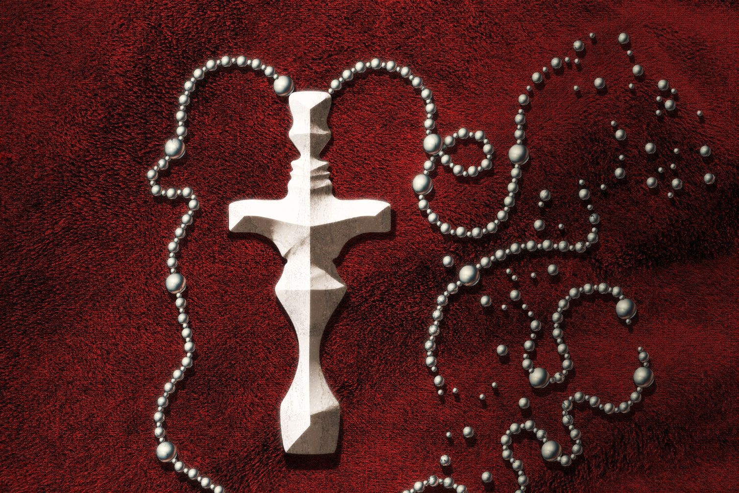 1509x1006 Is Abortion Sacred?. The New Yorker