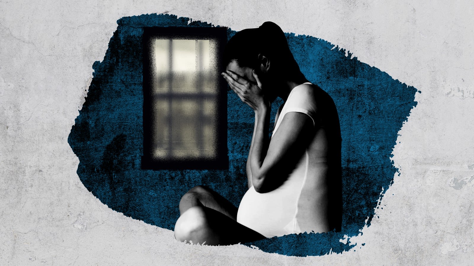 1600x900 They had abortions late in their
