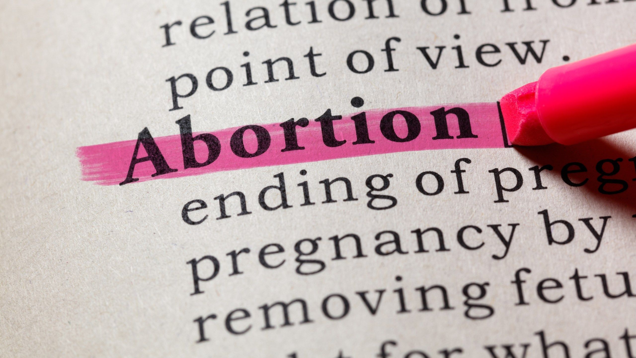 Amazing Can You Drink After An Abortion Landscape Nature Amazing Can You Drink After An Abortion Landscape Nature