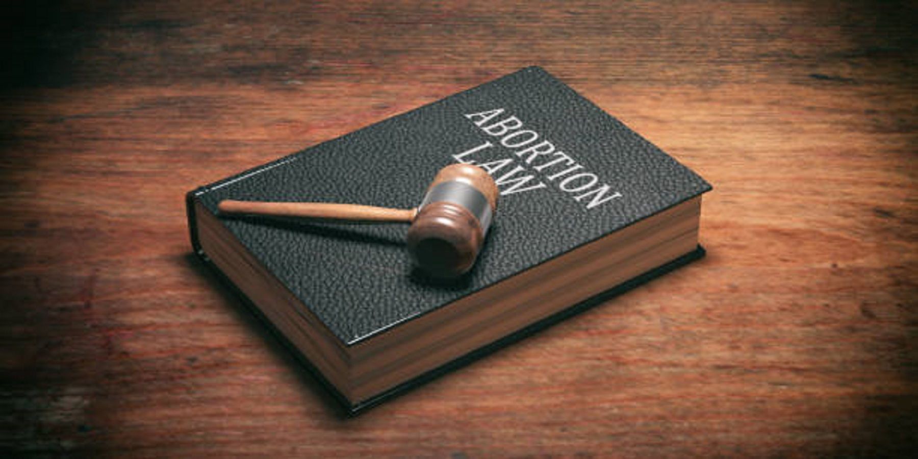 1800x900 Study shows abortions increased