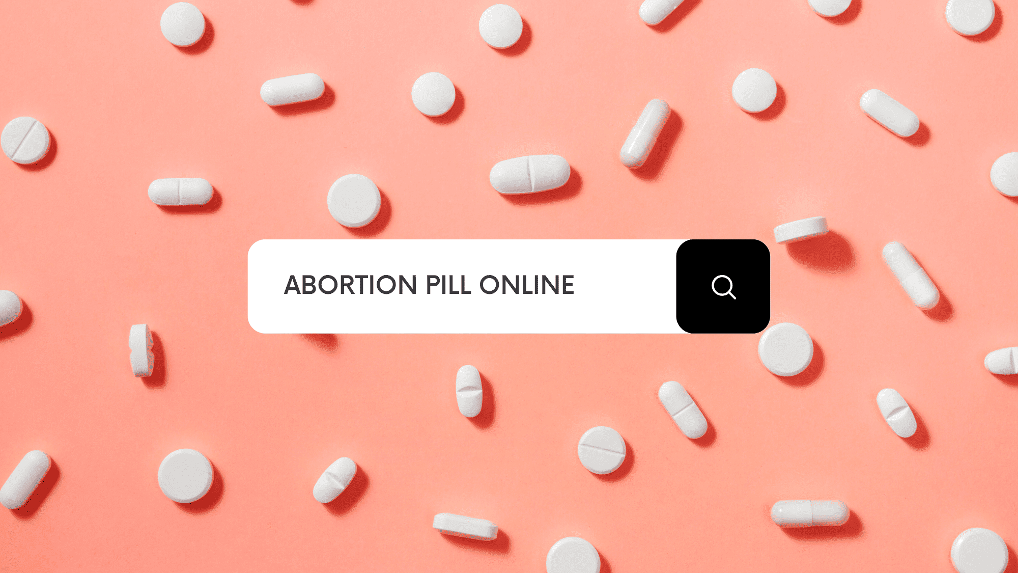 Crisp Can You Drink After An Abortion Design for Desktop Crisp Can You Drink After An Abortion Design for Desktop