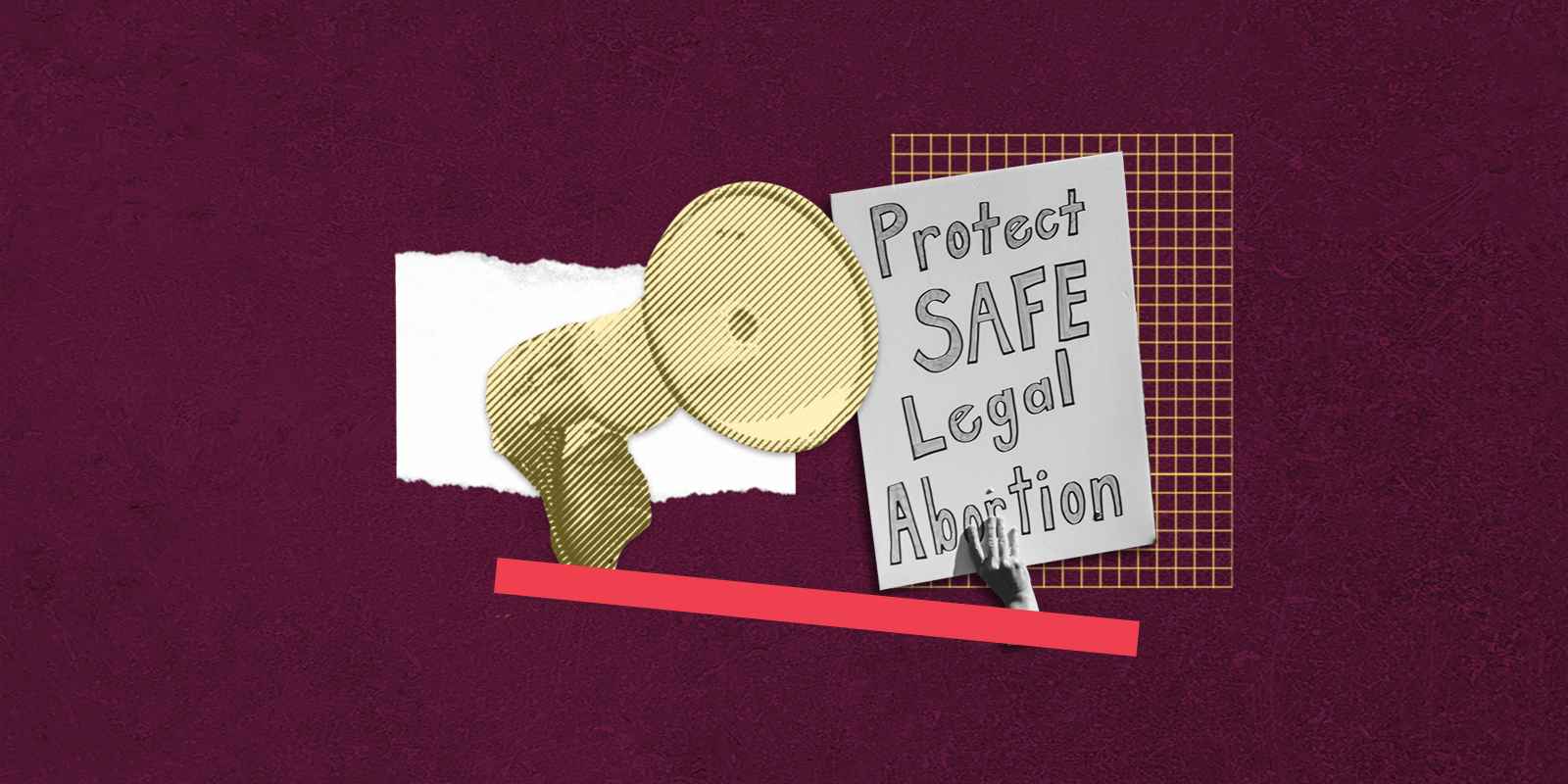 1600x800 Abortion Access in Indiana
