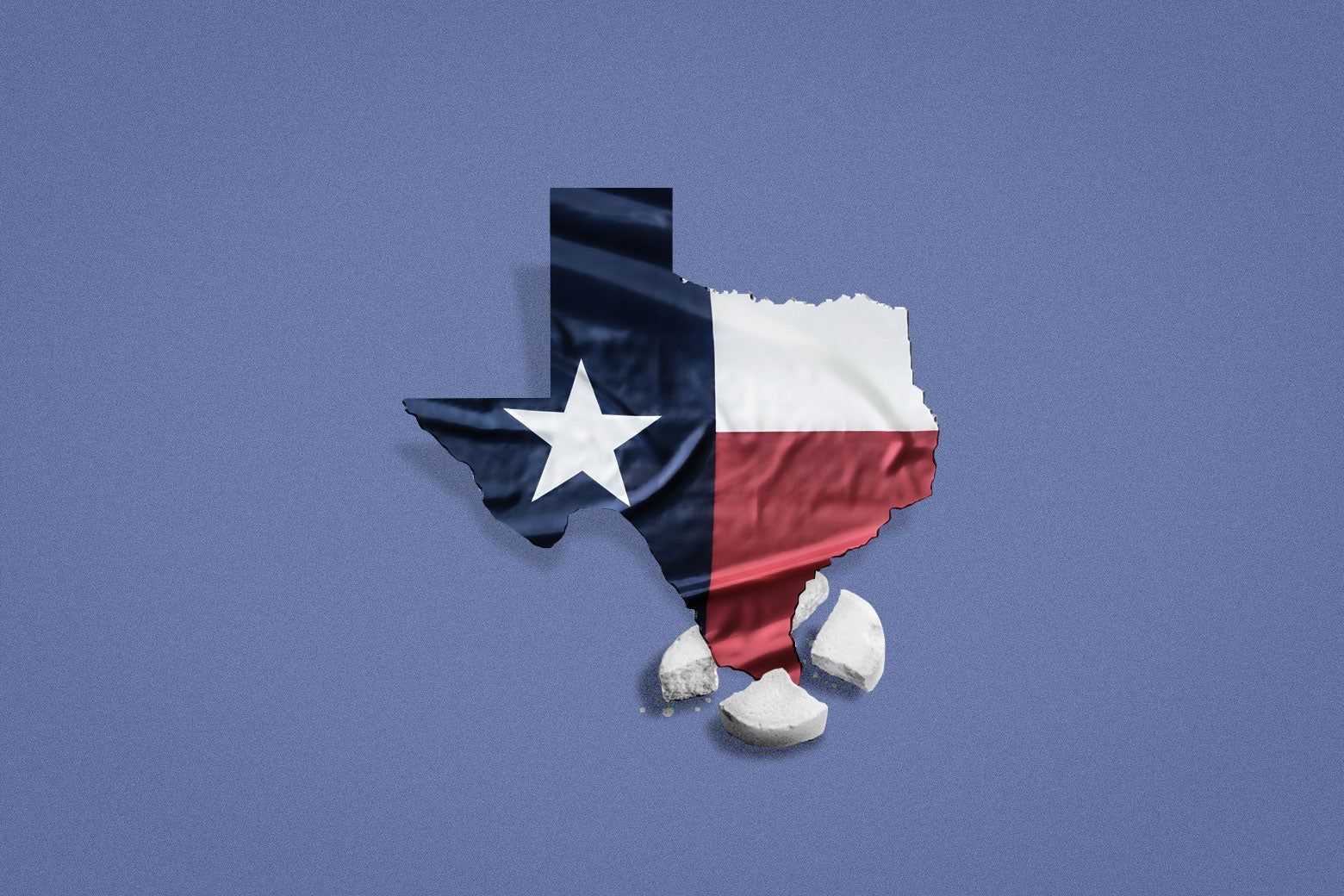1560x1040 A single judge could outlaw