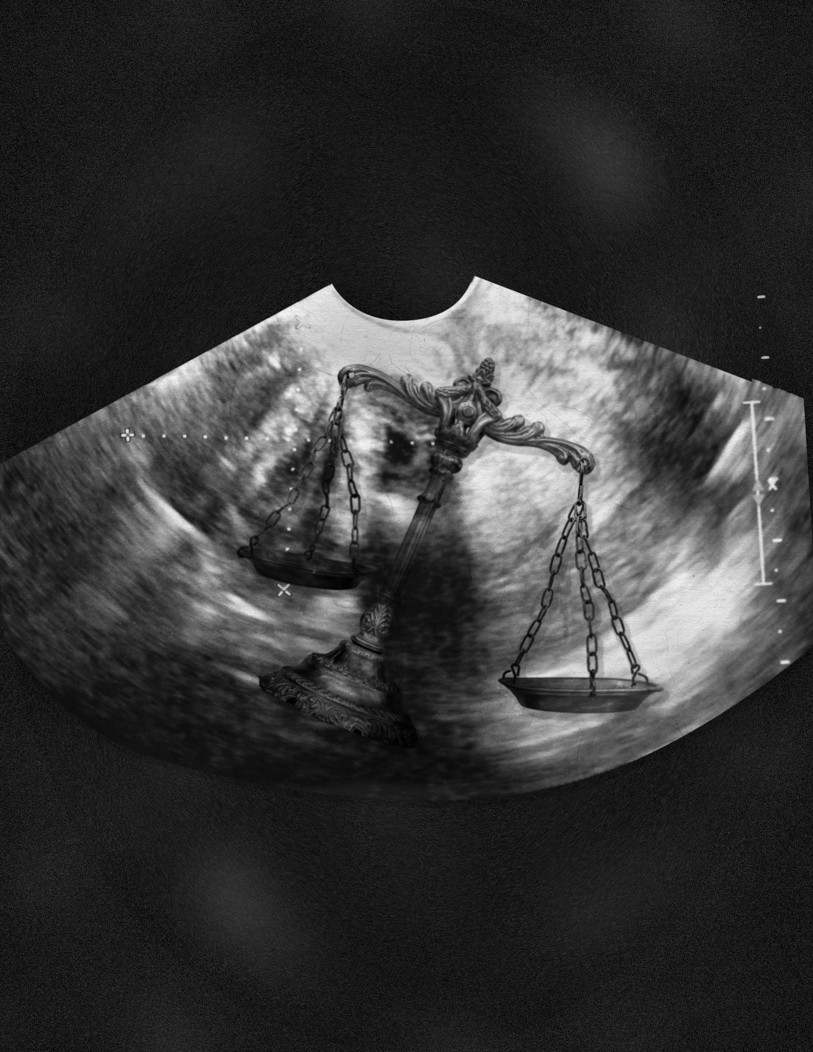 1583x2048 Abortion Laws Prevent Pregnant Texans