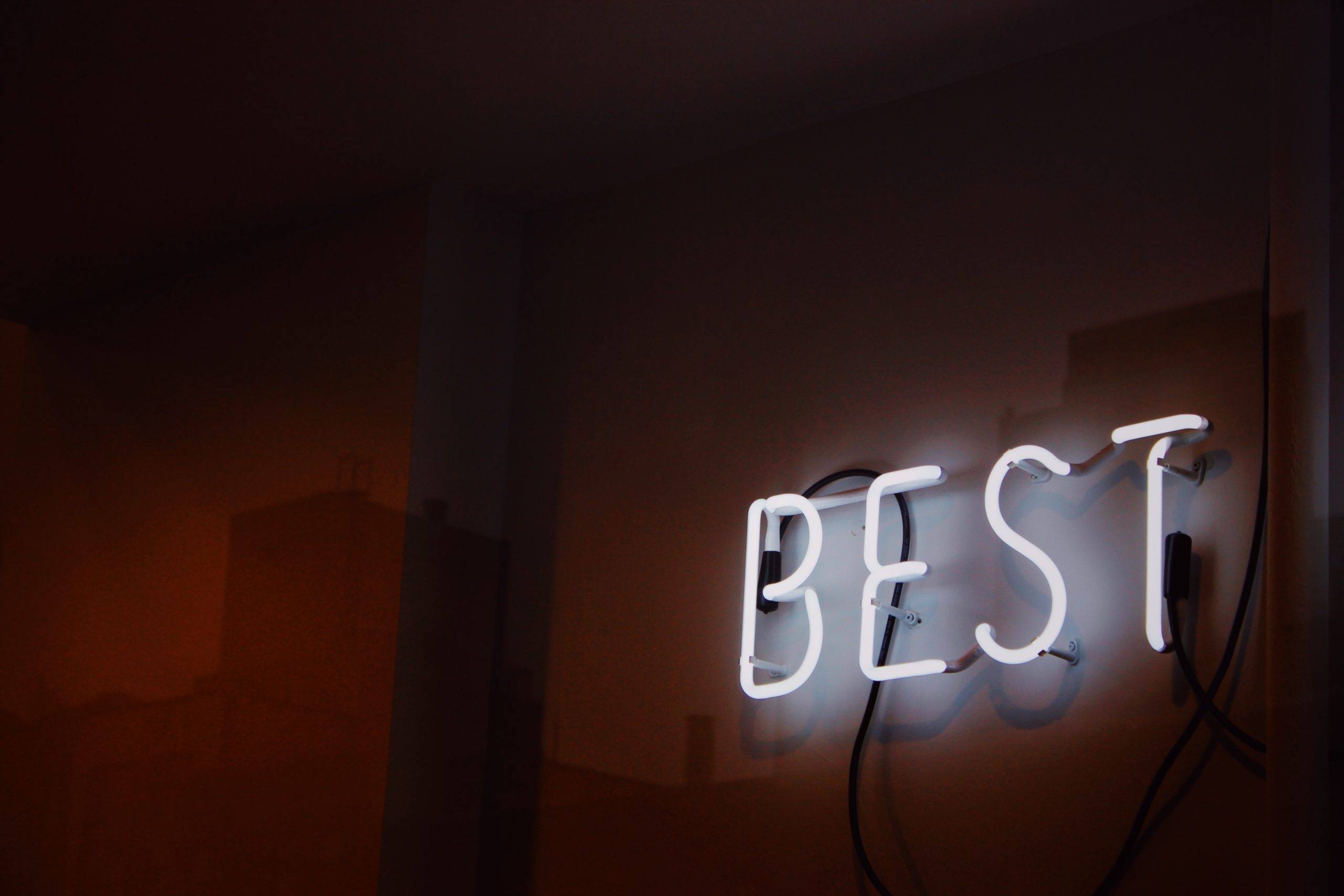 2560x1707 The Best Abortion Pill Clinic