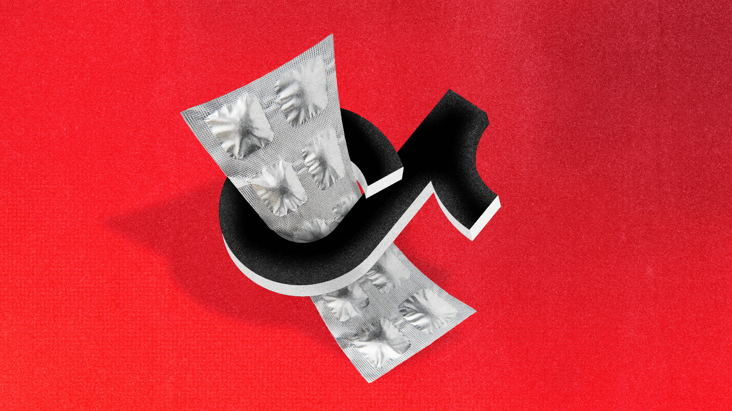 2400x1350 TikTok Keeps Removing Abortion Pill