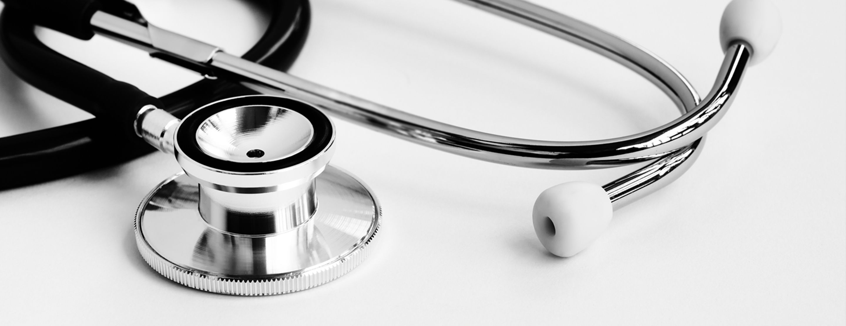 2880x1112 Surgical Abortion Second Trimester