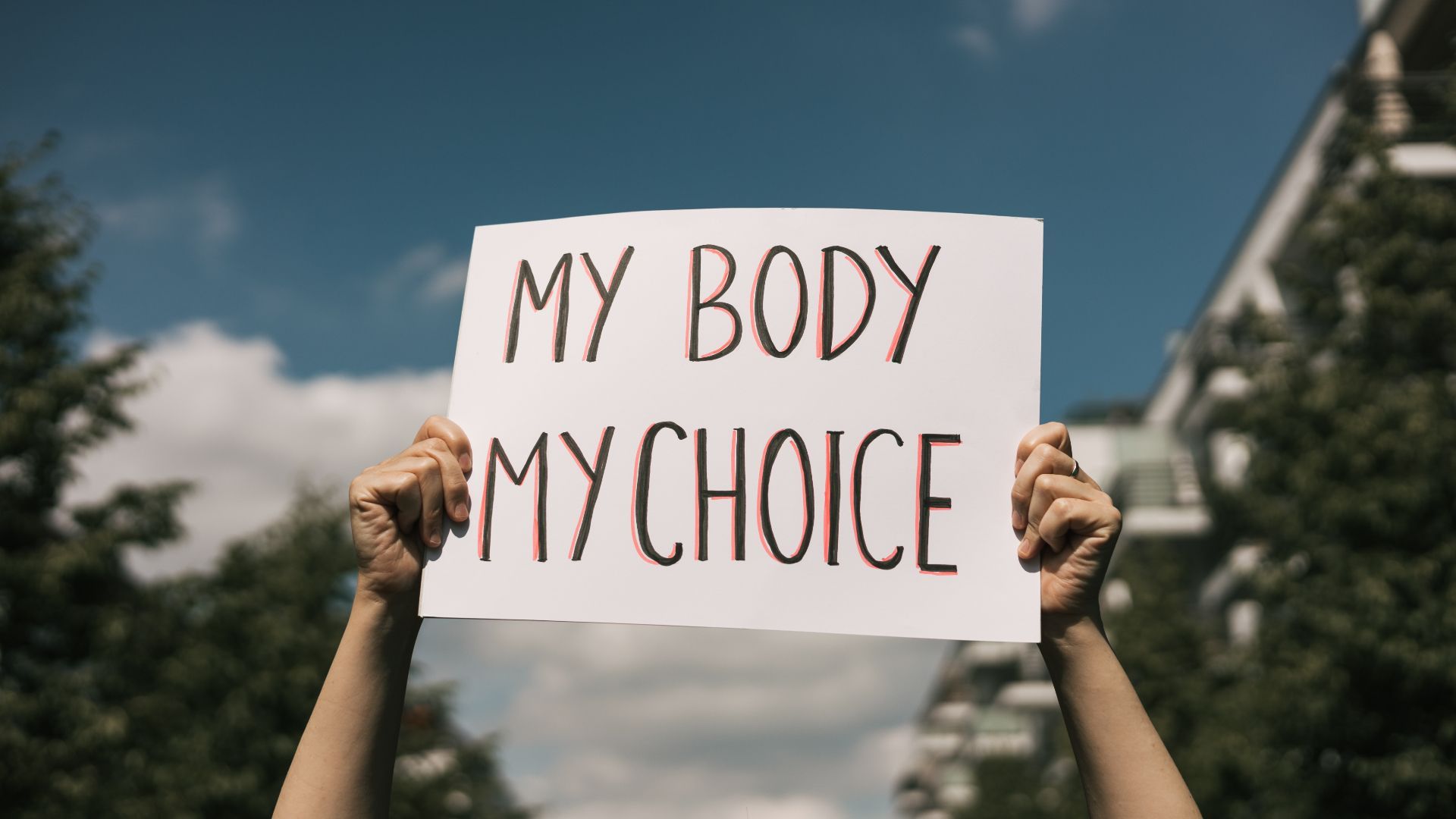 1920x1080 How Abortion is Reshaping American