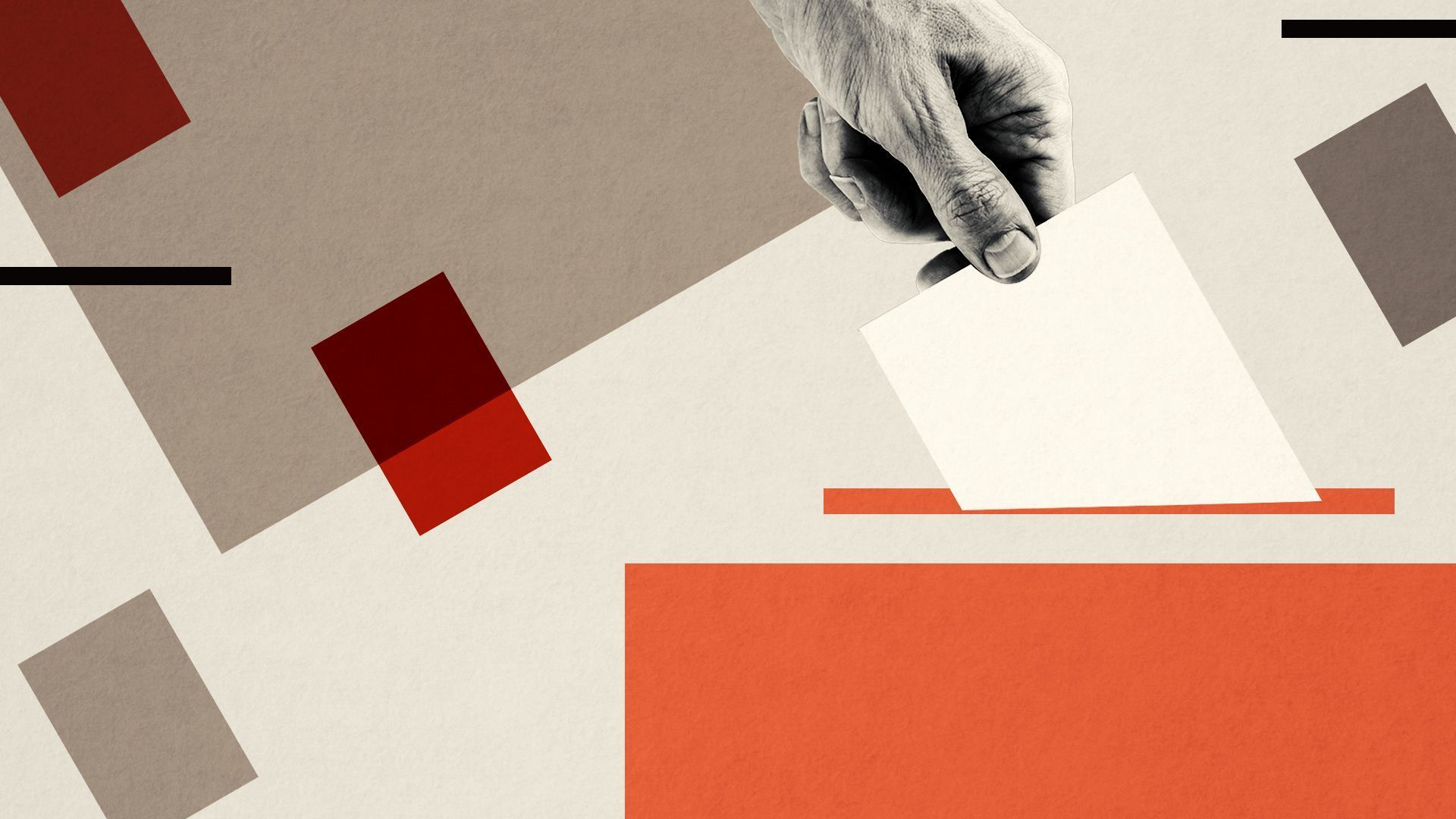 1920x1080 Ohio referendum win for abortion rights