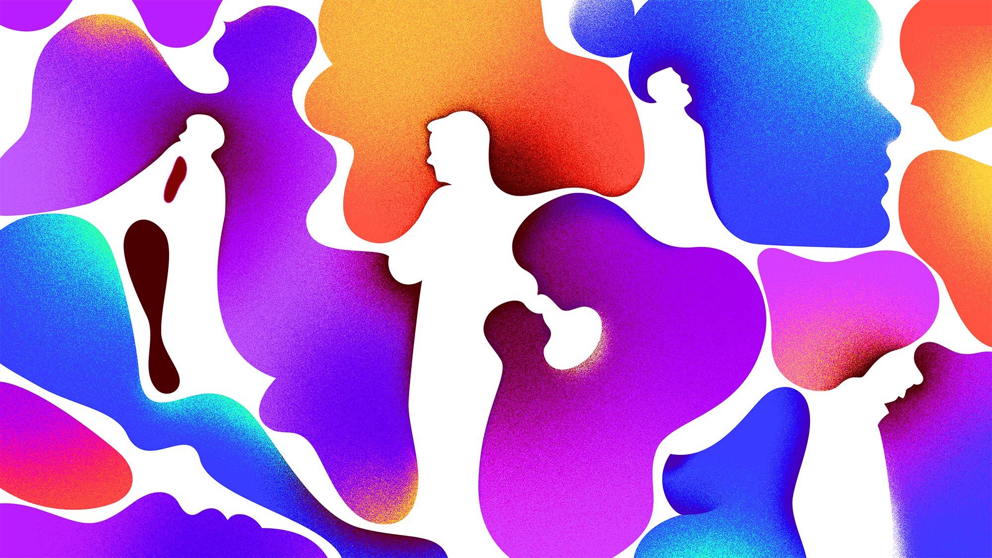 2000x1125 Men Share Their Abortion Stories