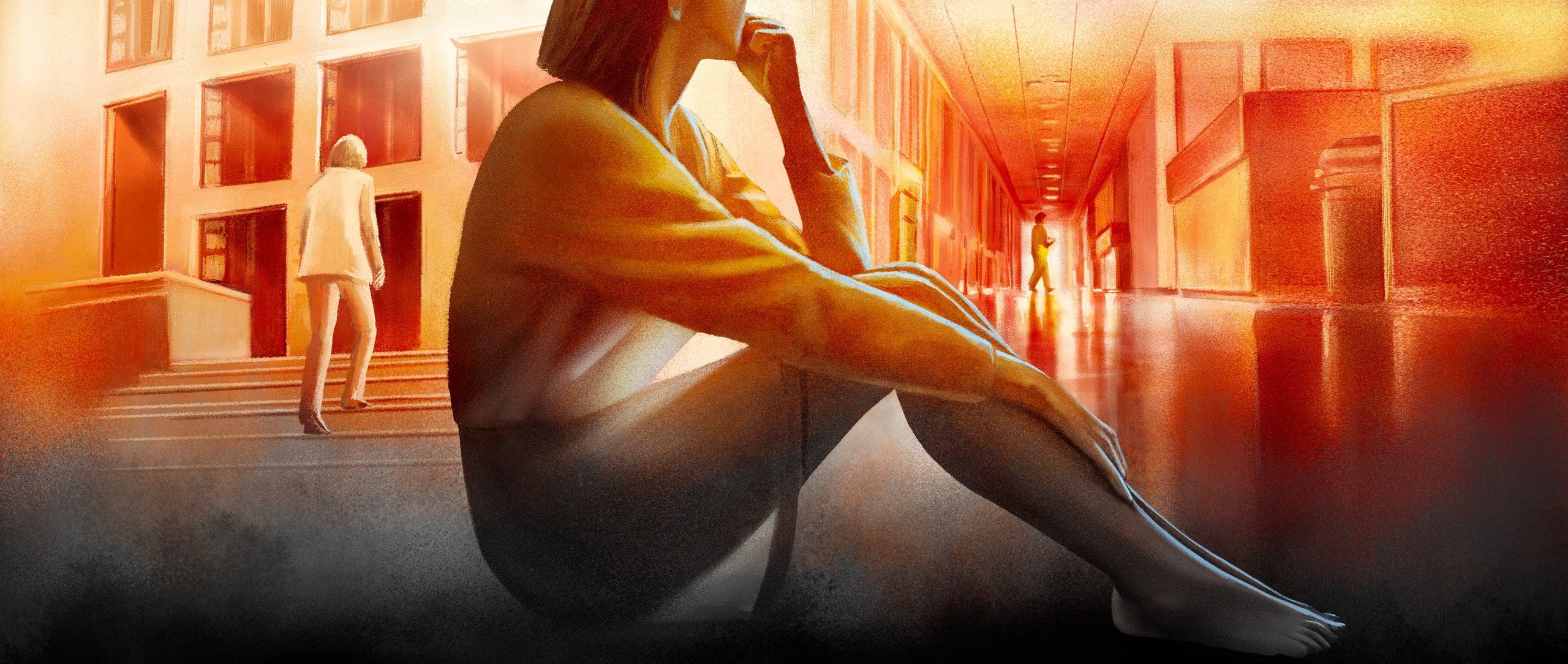 2560x1084 The Secret Abortions of Texas. The New