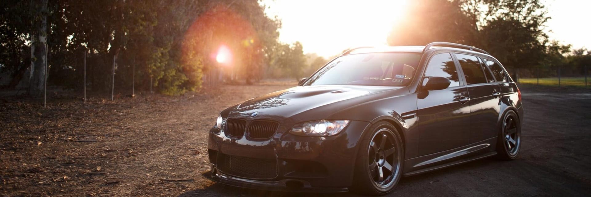 BMW Wagon Wallpapers - Top Free BMW Wagon Backgrounds - WallpaperAccess