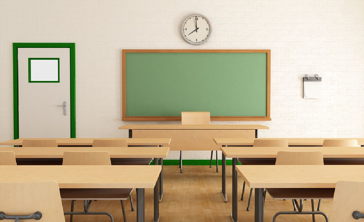 1229x749 Wyoming Schools. Wyoming Public