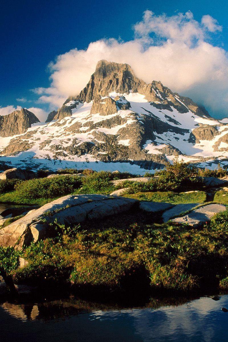 800x1200 Download wallpaper 800x1200 california, mountains, stones
