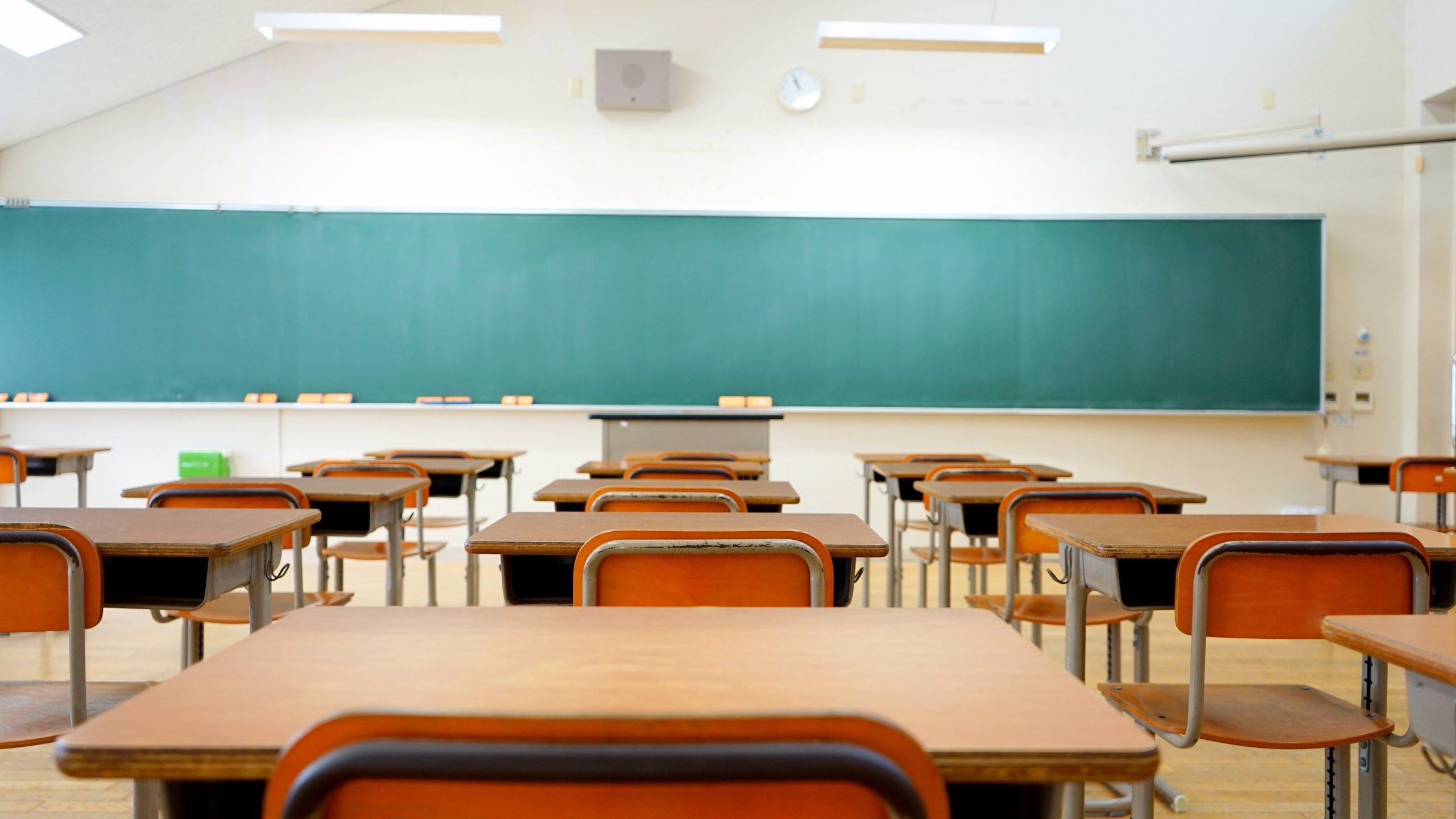 2560x1440 Texas could ban instruction on sexual