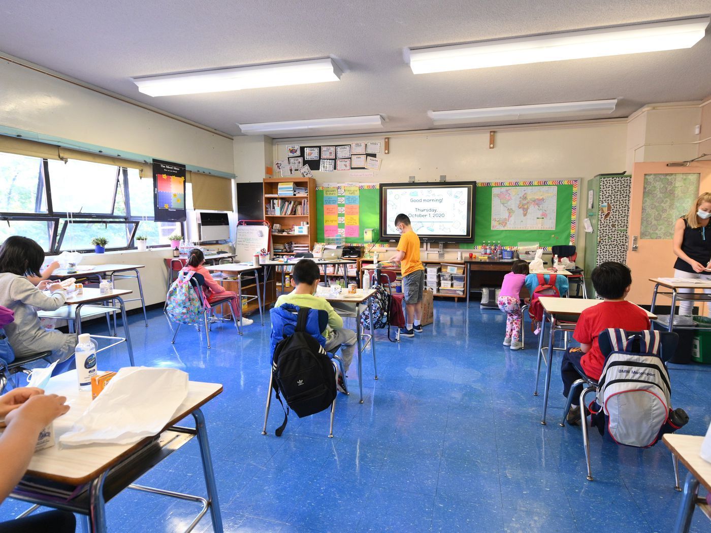 1400x1050 Hybrid school might be worse than
