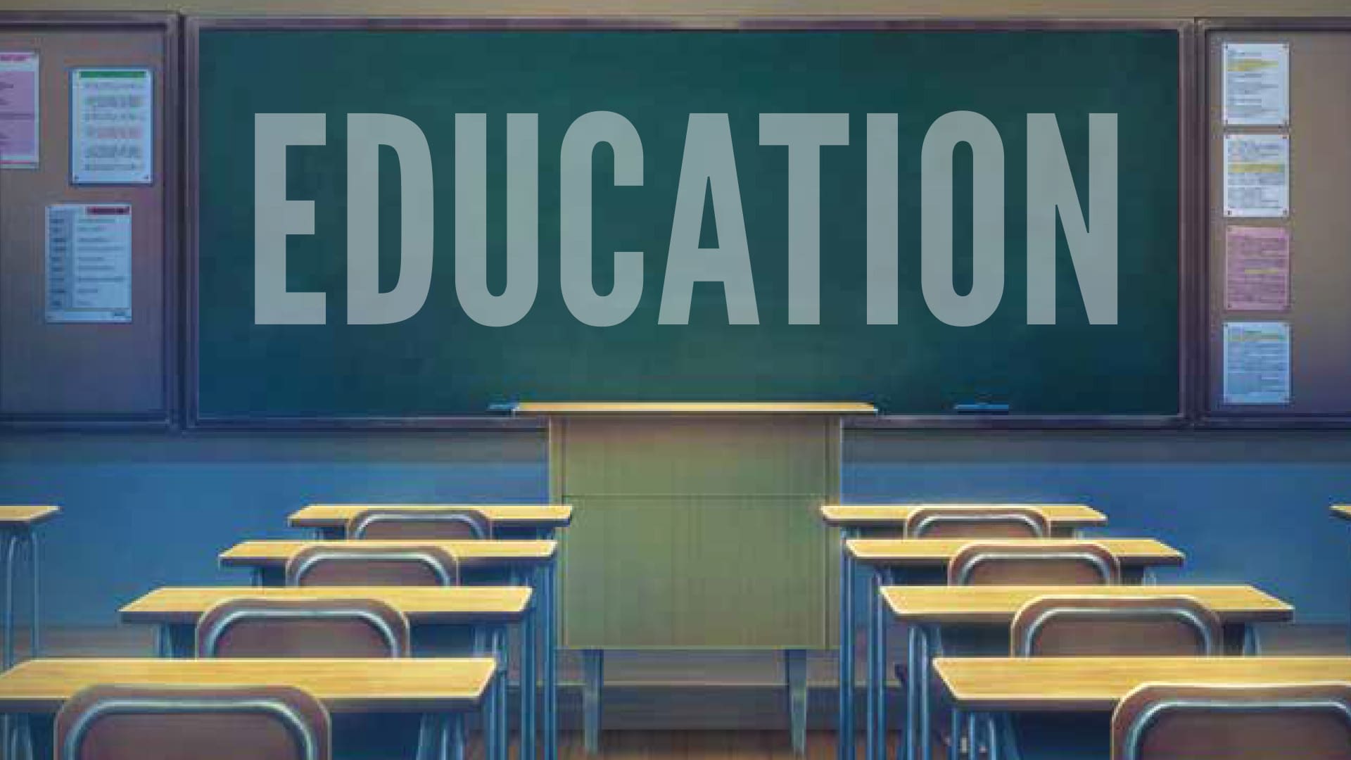 1920x1080 Adventist Education