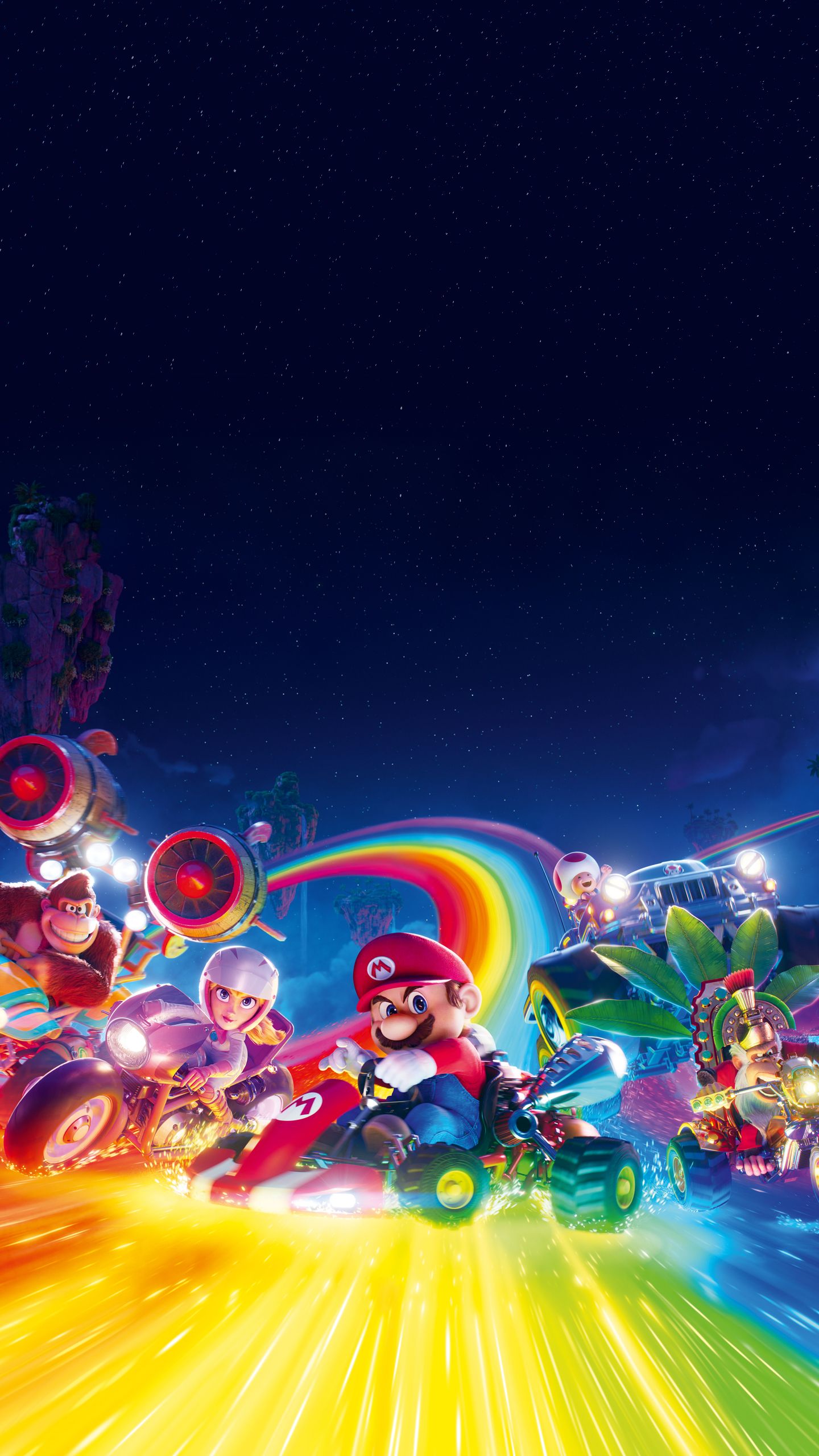 Mario Art Wallpapers Top Free Mario Art Backgrounds Wallpaperaccess 4994