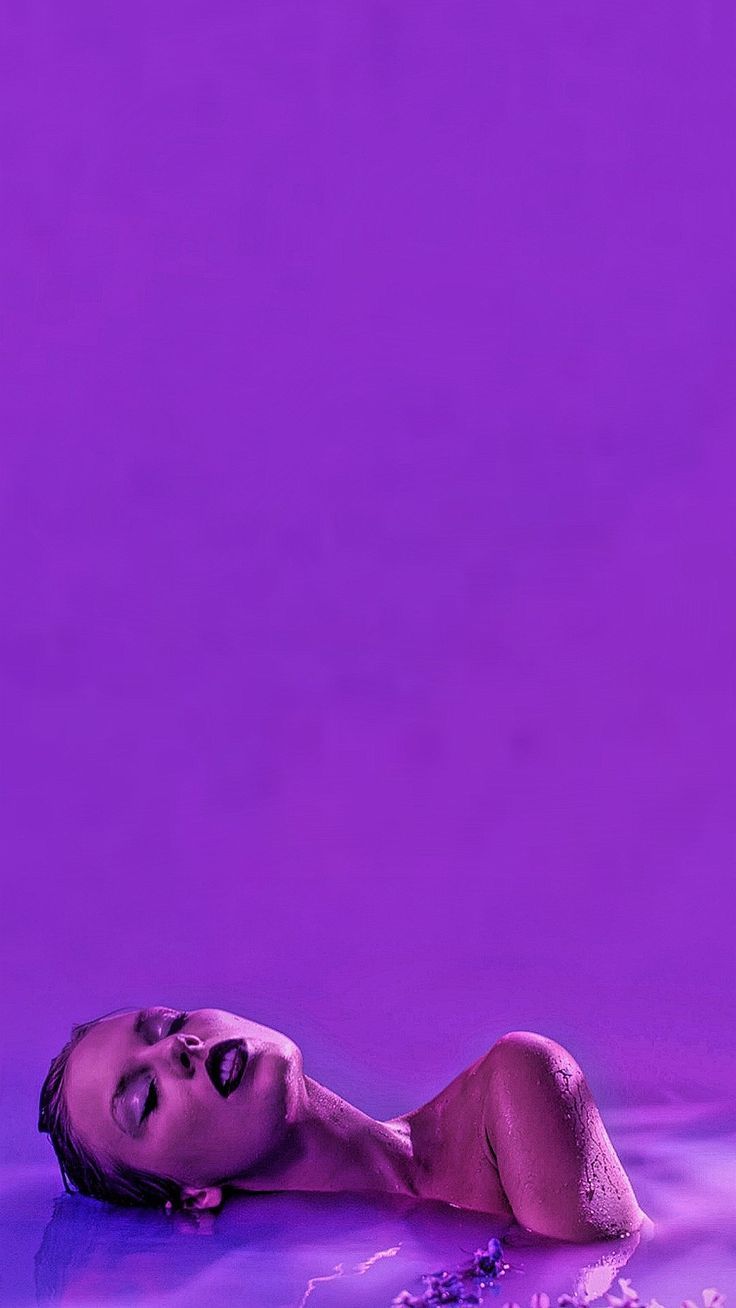 736x1308 Taylor swift haze wallpaper