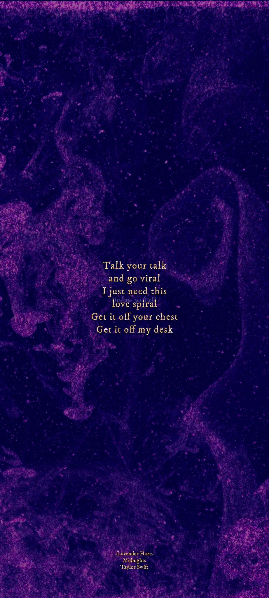 922x2048 midnight. Midnights Lyrics: vintage