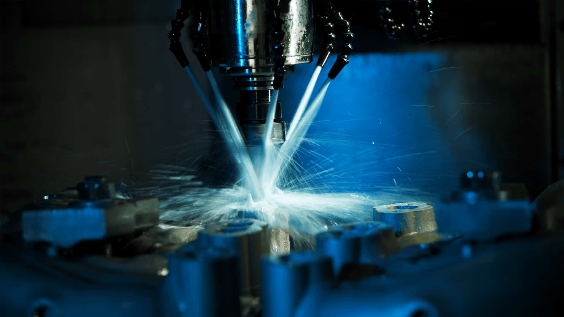 CNC Machine Wallpapers Top Free CNC Machine Backgrounds WallpaperAccess CNC Machine Wallpapers Top Free CNC Machine Backgrounds WallpaperAccess