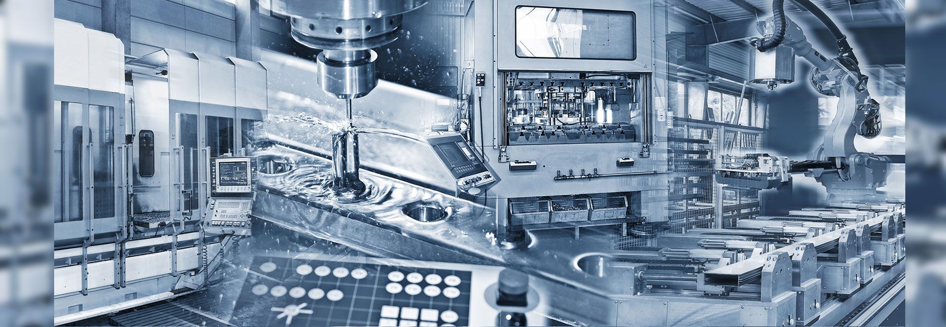 1905x659 CNC Machine Tool Distributors and Suppliers