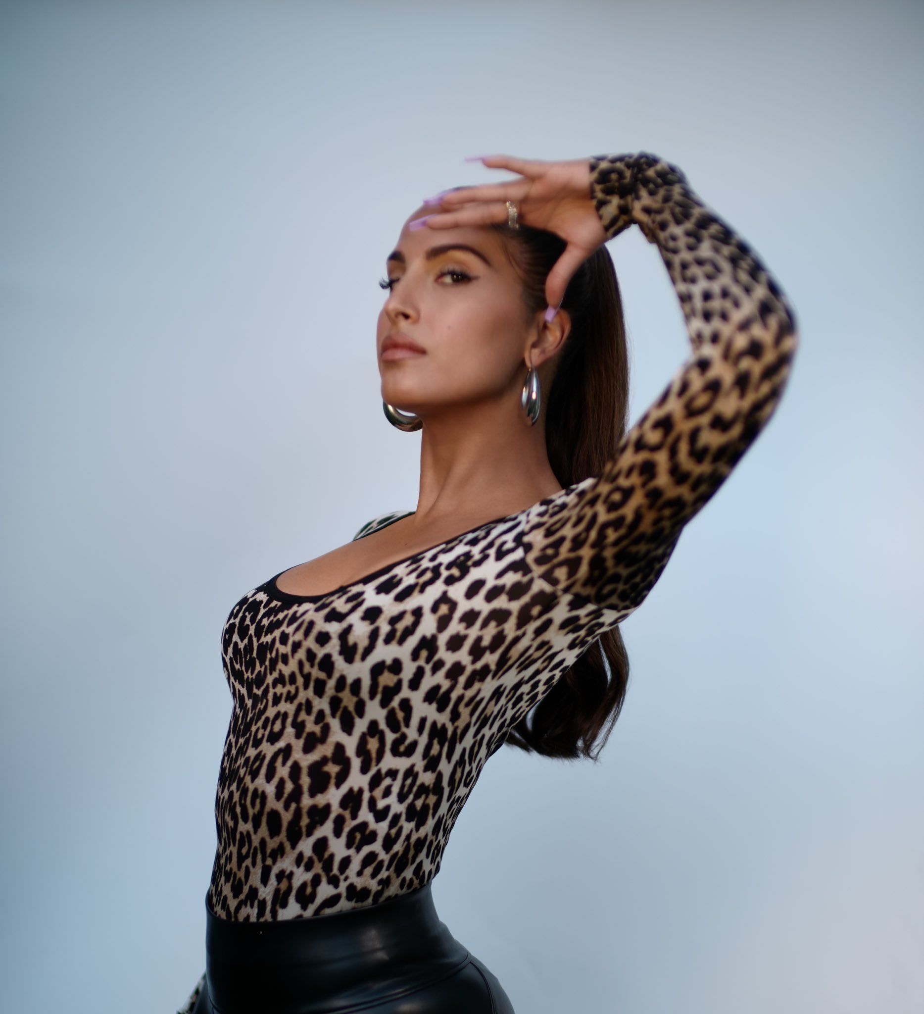 Snoh Aalegra Wallpapers - Top Free Snoh Aalegra Backgrounds