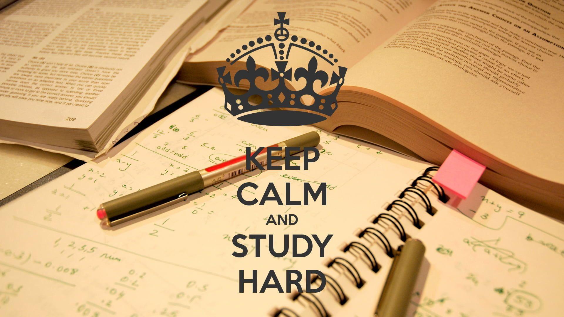 Studying Wallpapers Top Free Studying Backgrounds WallpaperAccess