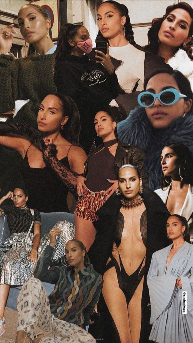 675x1200 snoh aalegra. Black women celebrities
