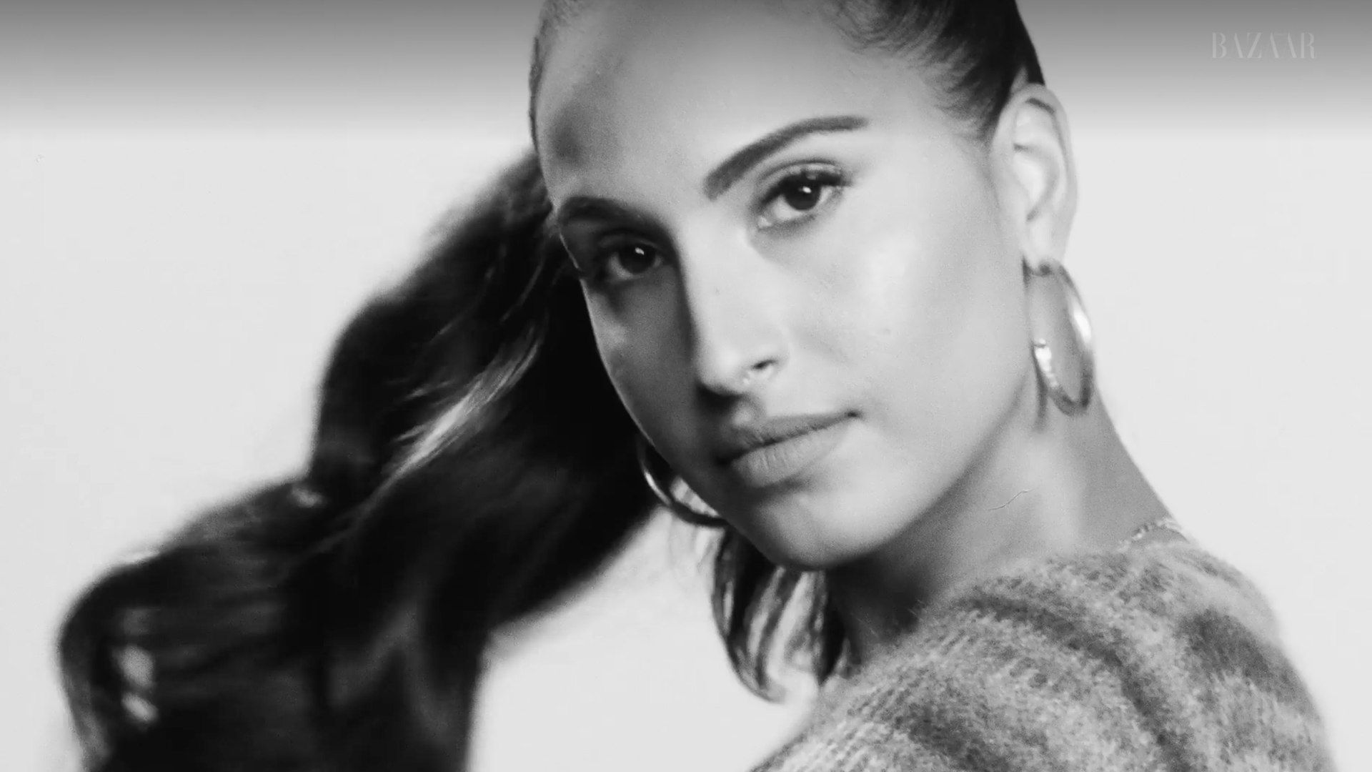 Snoh Aalegra Wallpapers Top Free Snoh Aalegra Backgrounds
