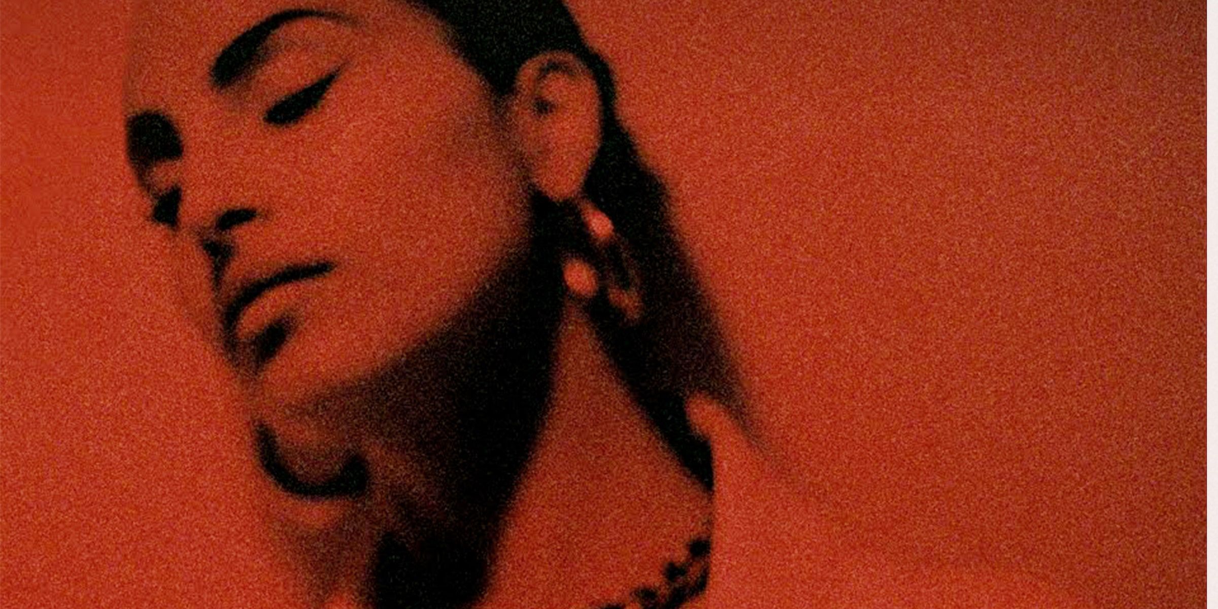 Snoh Aalegra Wallpapers - Top Free Snoh Aalegra Backgrounds