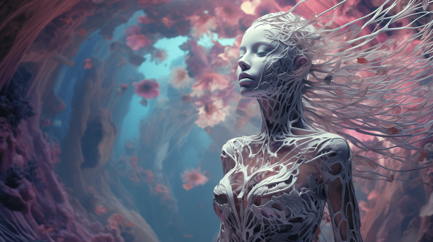 1456x816 Surreal Art Wallpaper 4k HD Wallpaper