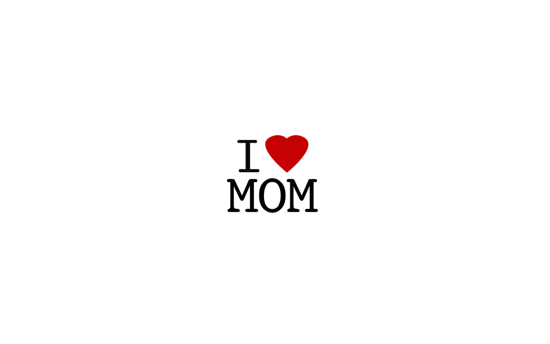 1920x1200 Your Mom Wallpaper