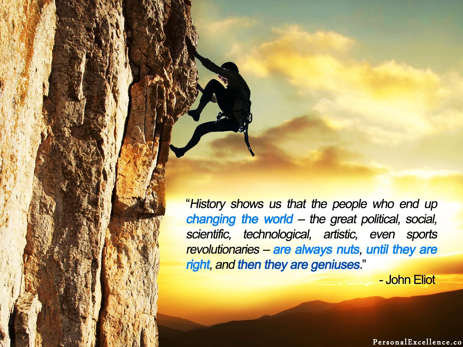 1600x1200 Study Quotes Wallpaper , Find HD Wallpaper For Free