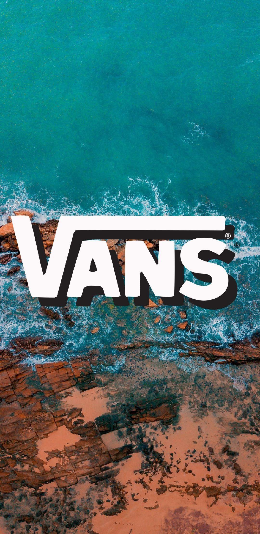 Cool Vans Wallpapers - Top Free Cool 
