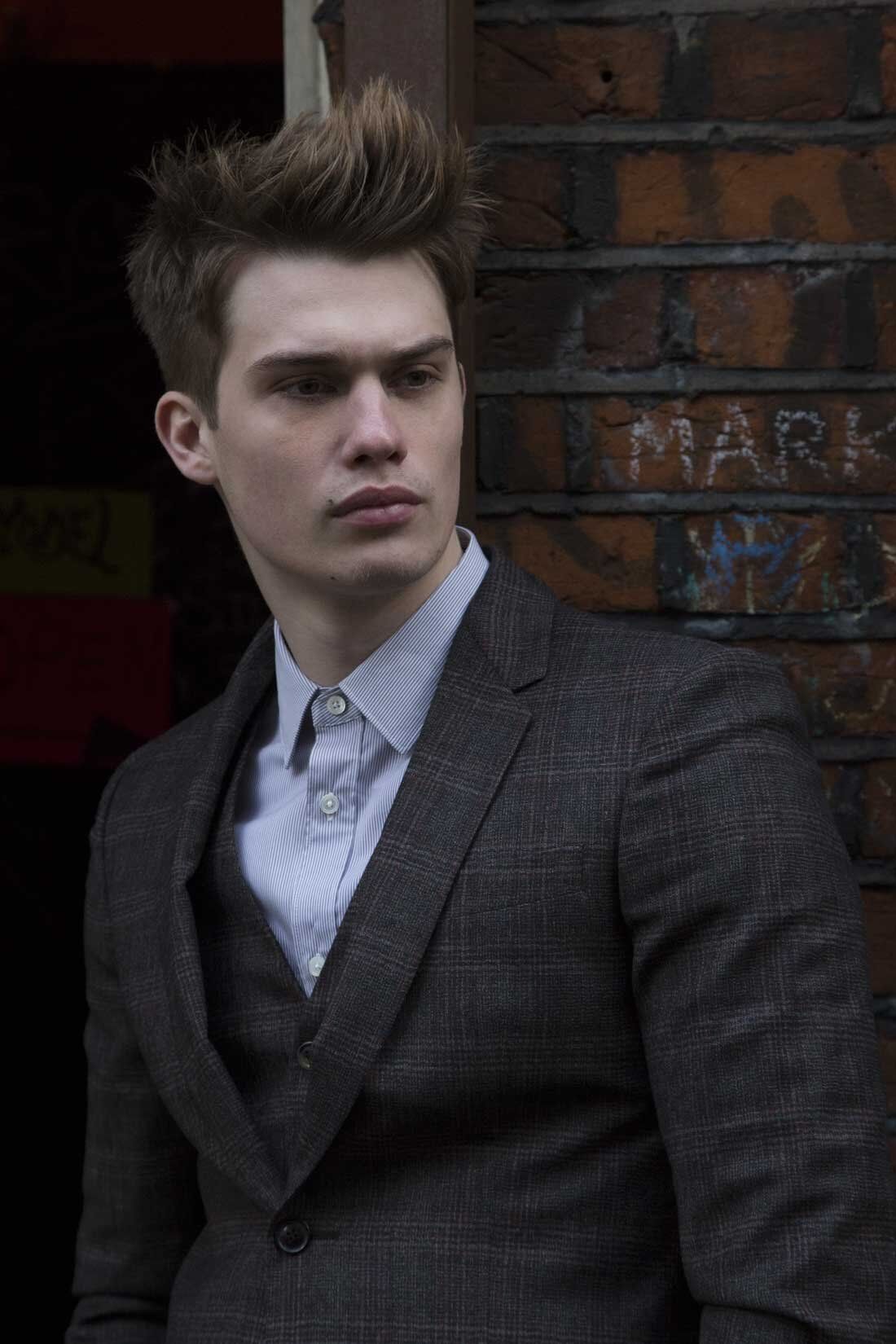 1100x1650 Nicholas Galitzine